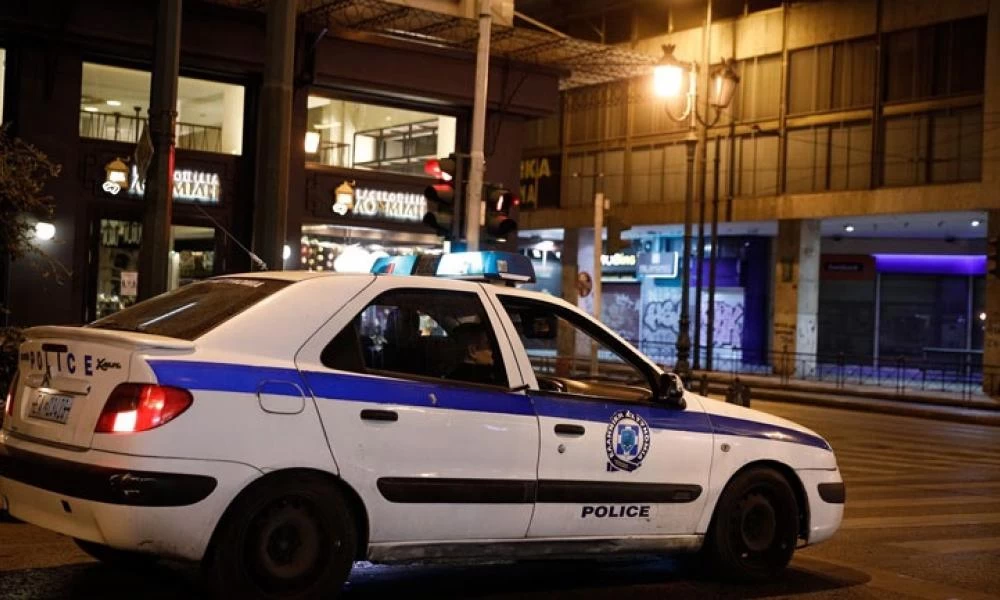 Θεσσαλονίκη: Ανατριχίλα!- Εντοπίστηκε ανθρώπινο κρανίο σε παραλία